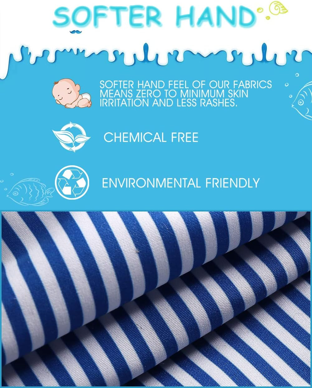 Boys Swim Trunks Toddler Swim Shorts Little Boys Bathing Suit Swimsuit Toddler Boy Swimwear