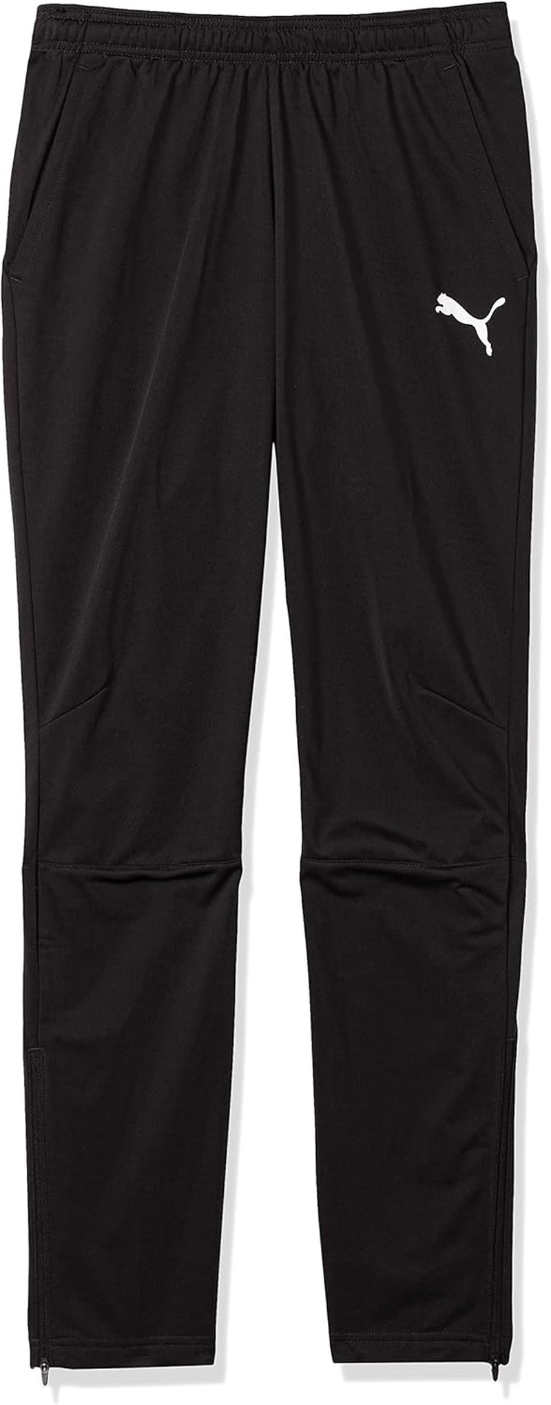 Men'S Liga Training Pants
