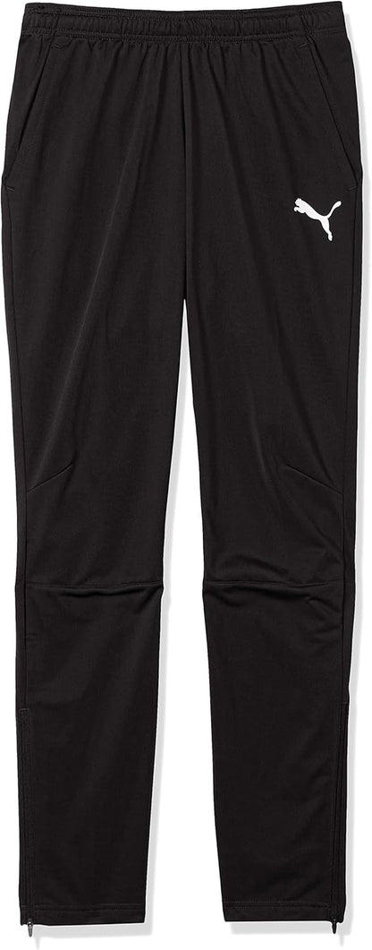 Men'S Liga Training Pants