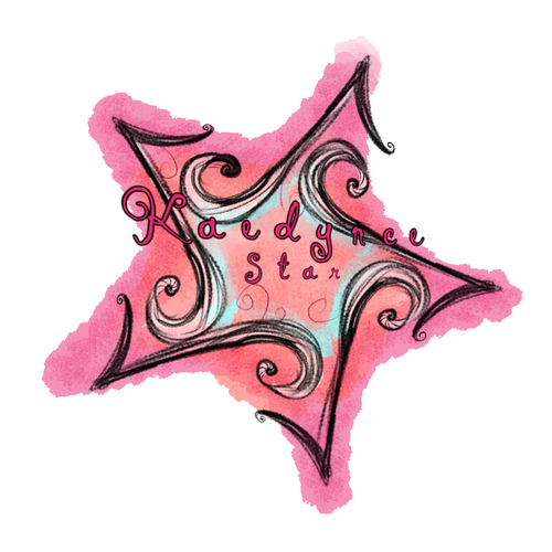 Kaedynce Star