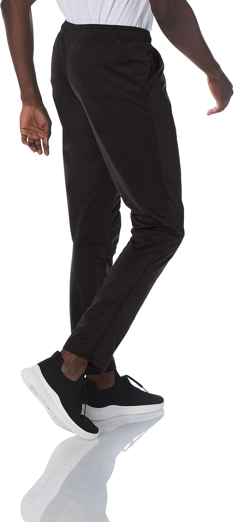 Men'S Liga Training Pants