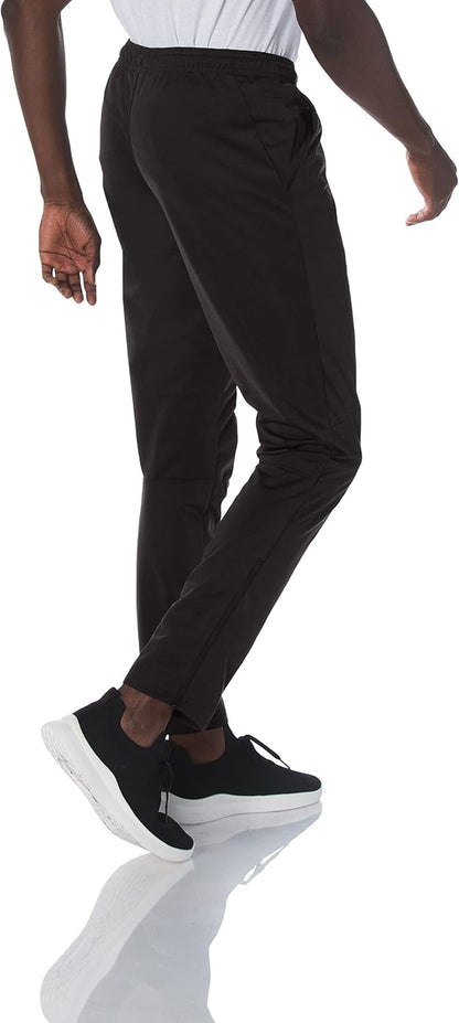Men'S Liga Training Pants