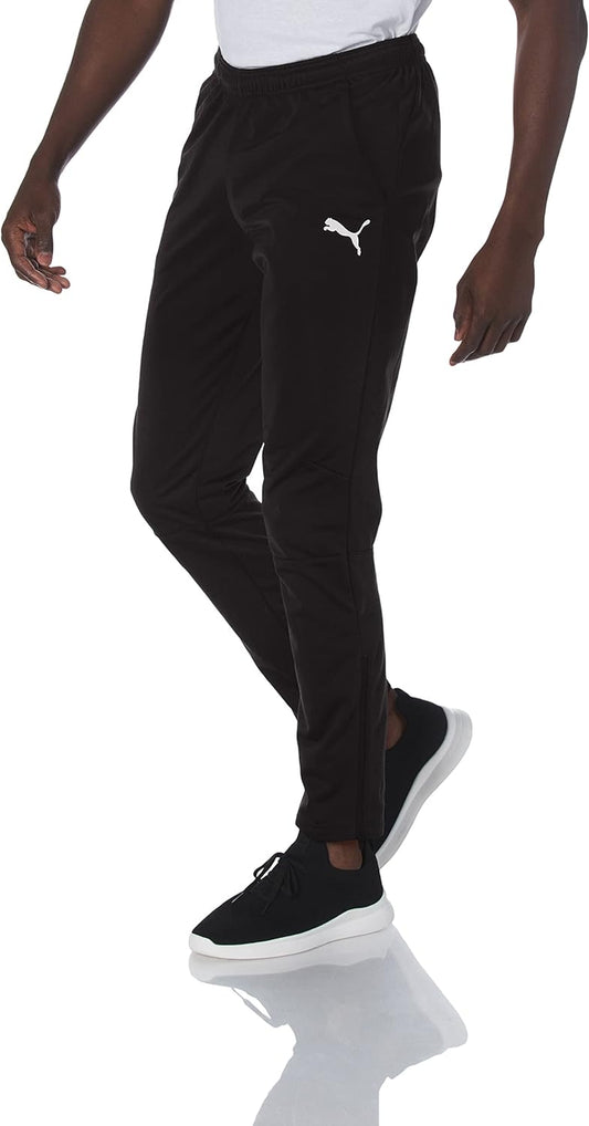 Men'S Liga Training Pants