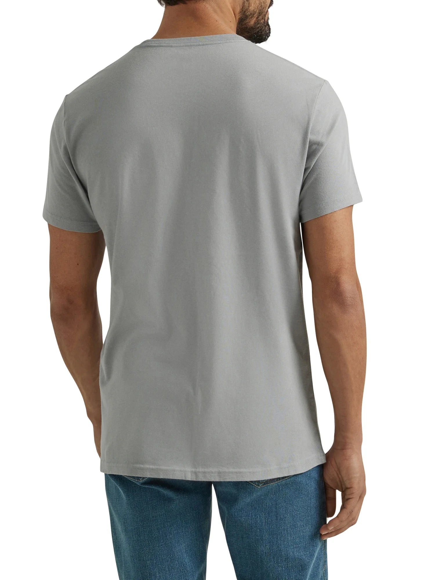 Men'S Fender Graphic Band Tee, Sizes S-3XL